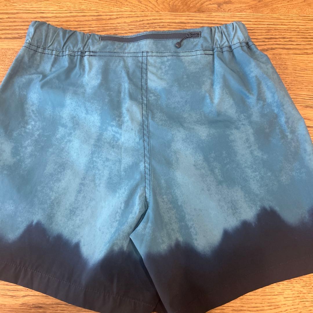 ノースフェイス Tシャッとショートパンツ　　　　セット売り　レディースS