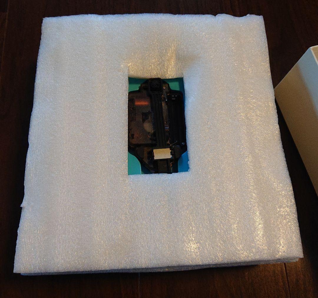 ドラえもん クロック 非売品 置時計