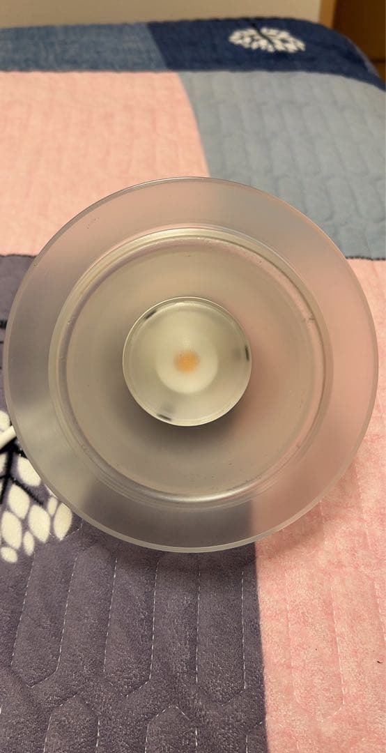 パナソニック LGB16771LE1 ペンダントライト 電球色 タイプ 5個