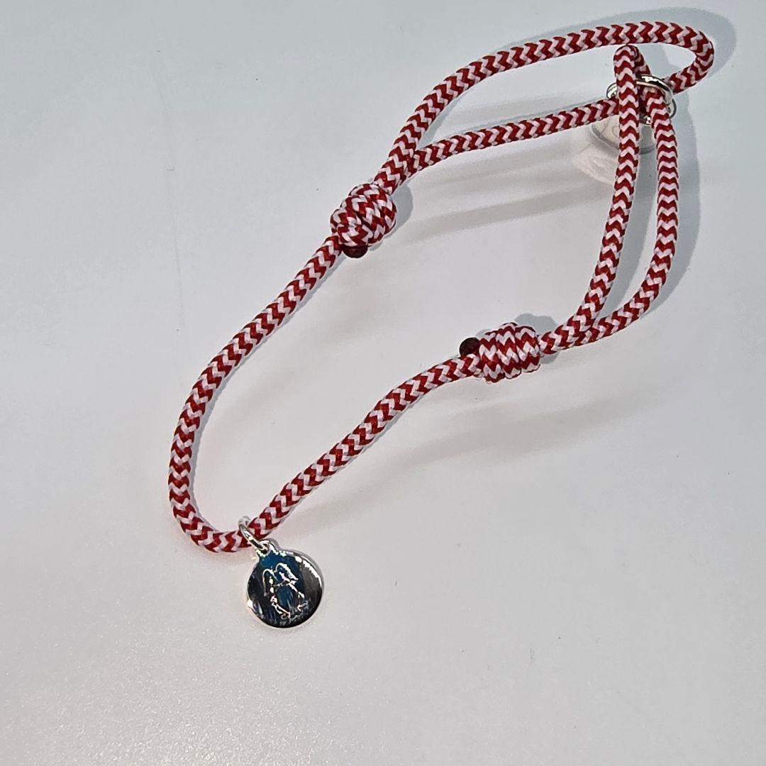 鑑定済　ルイヴィトン　ロックイットターナーブレスレット　未使用