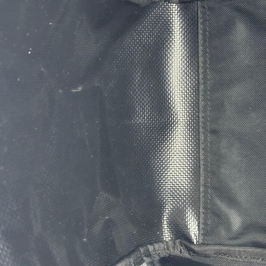 ✨美品✨ PORTER HEAT ヒート トートバッグ 黒 703-06972