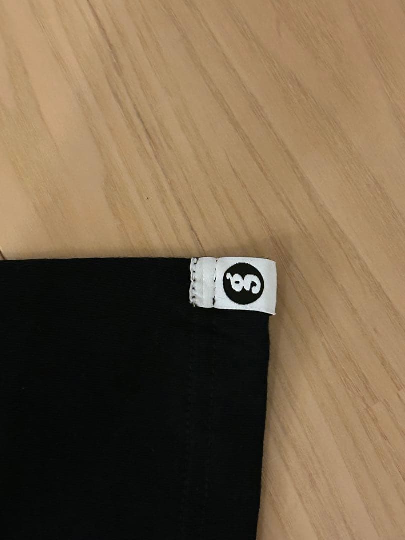 SUPREME GOOD ENOUGH Tシャツ