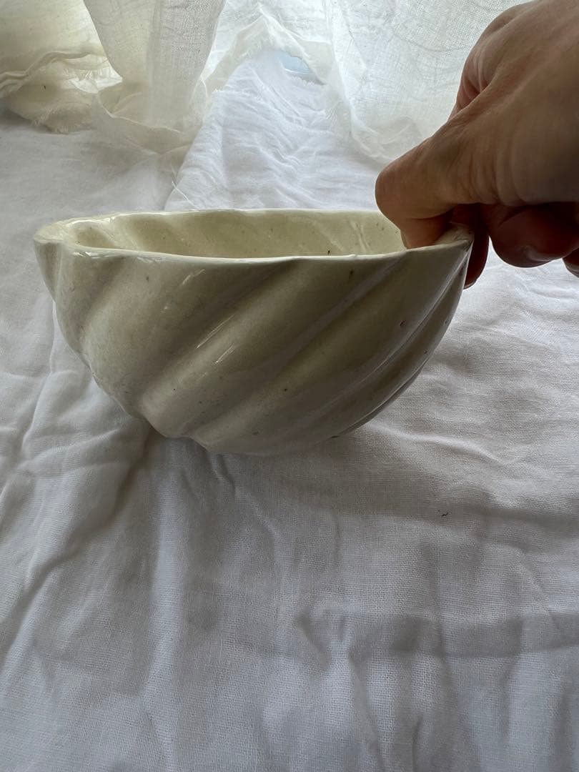 新品　十場あすか　椀 鈴木環　ピジョン　山田由起子　ハグオーワー　アスティエ　丼