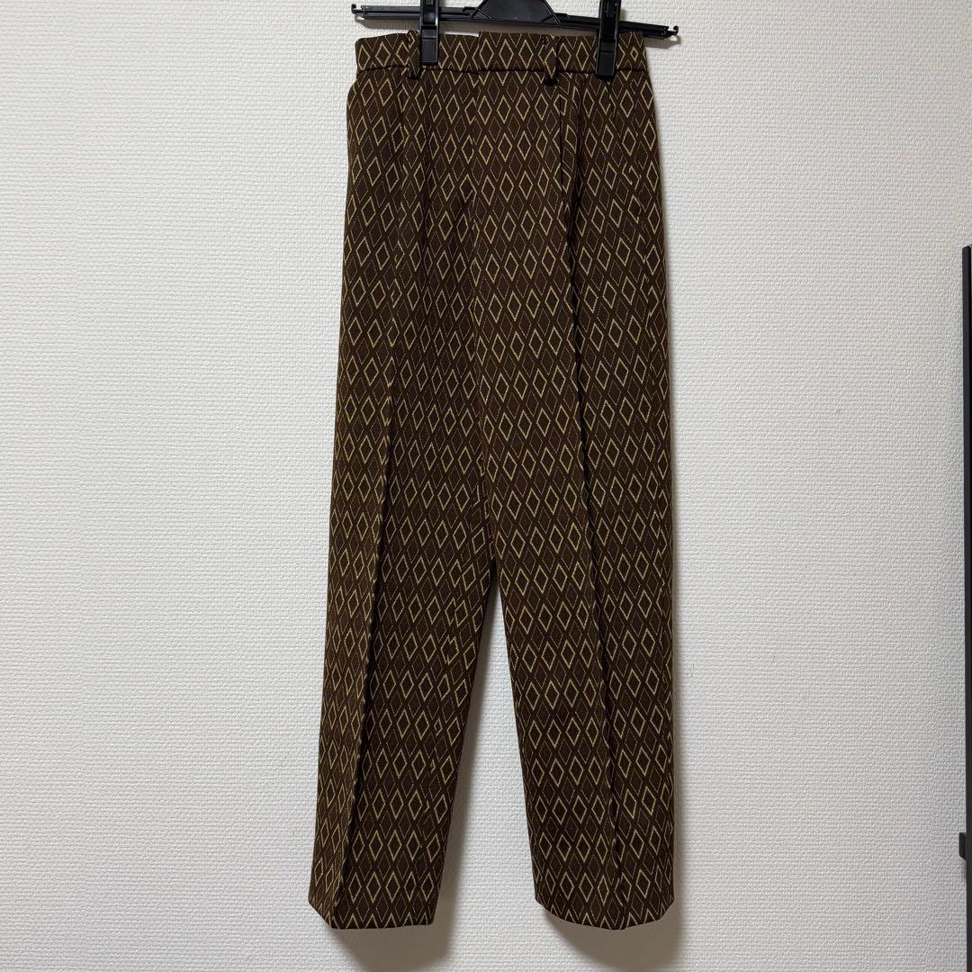 ameri vintage 美品セットアップ　最終値下げ