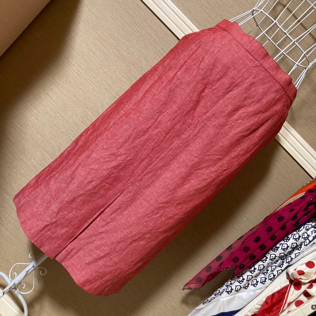 あり様 リクエスト 10点 まとめ商品