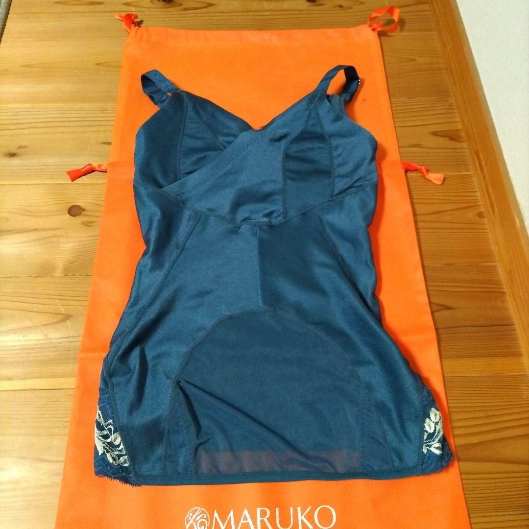 バ*ー様 MARUKO リベル　ボディシェーパー　70M