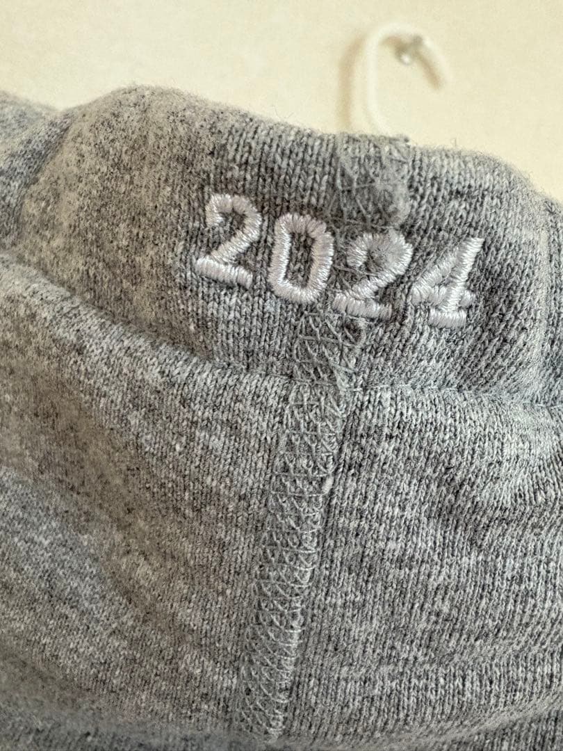 極美品Supreme Box Logo Hooded Sweatshirt