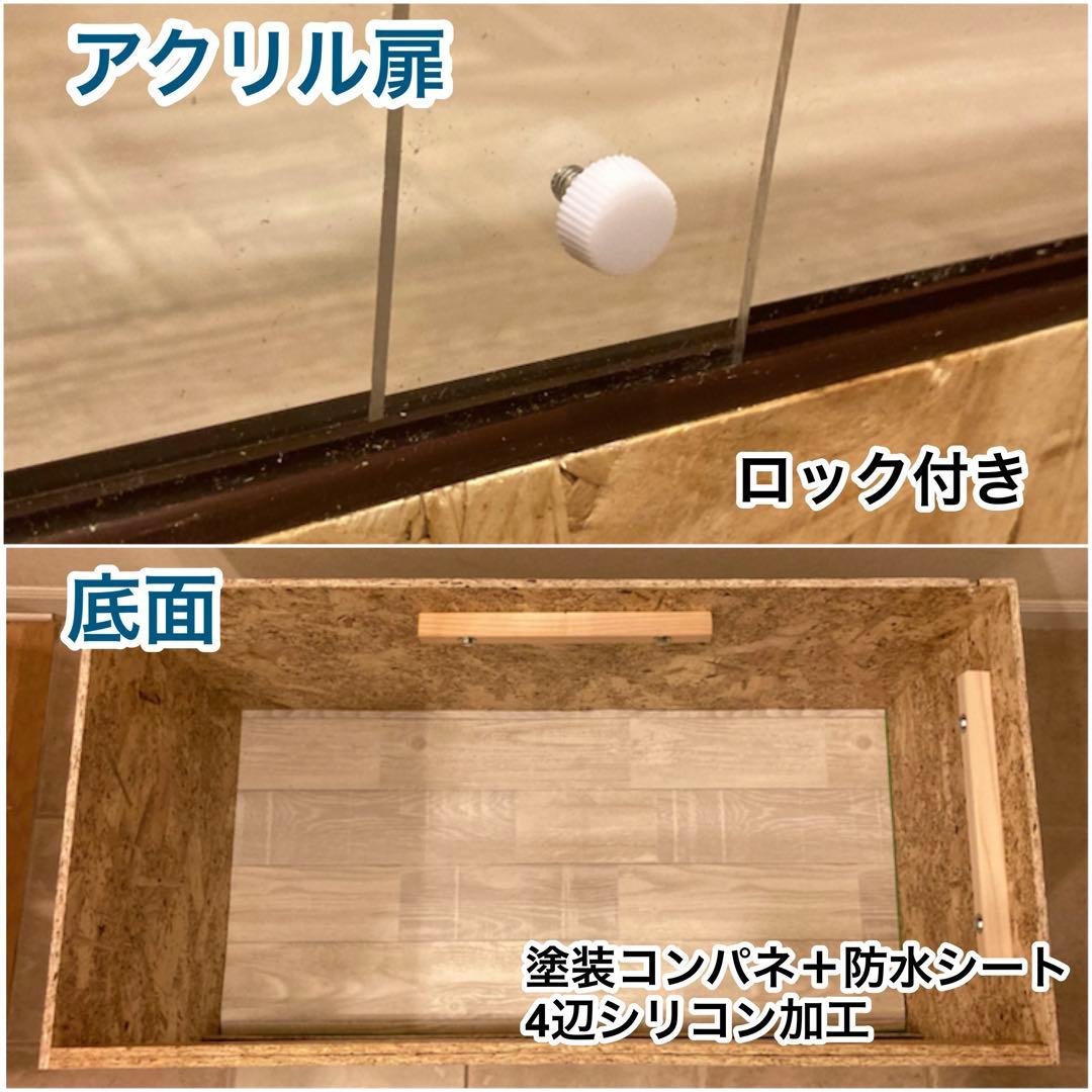 ZI YUN CHEN　ツインタイプの左のみ　送料込み