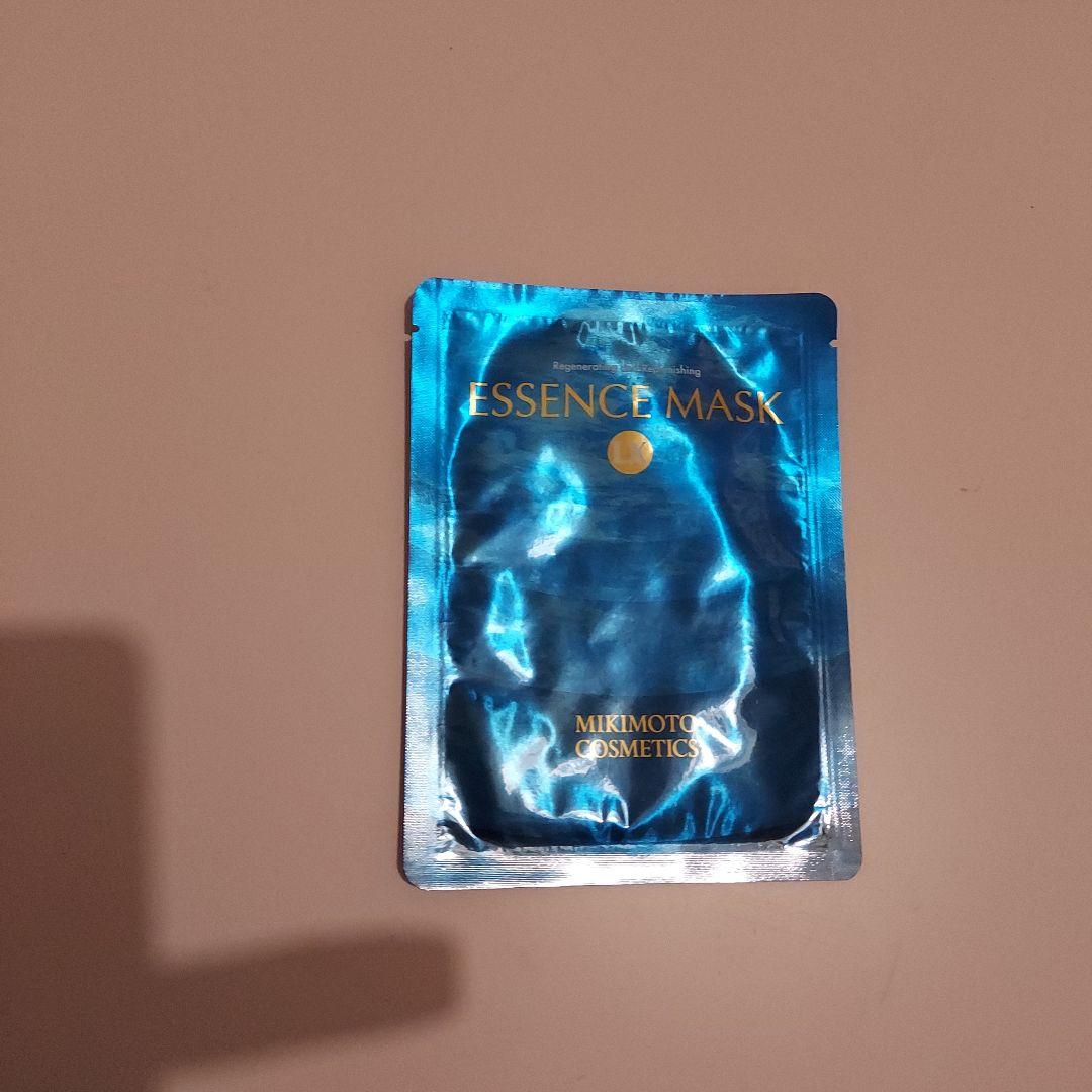 新品未使用　カバーマーク セルアドバンストセラムWSオマケ付き！　40g
