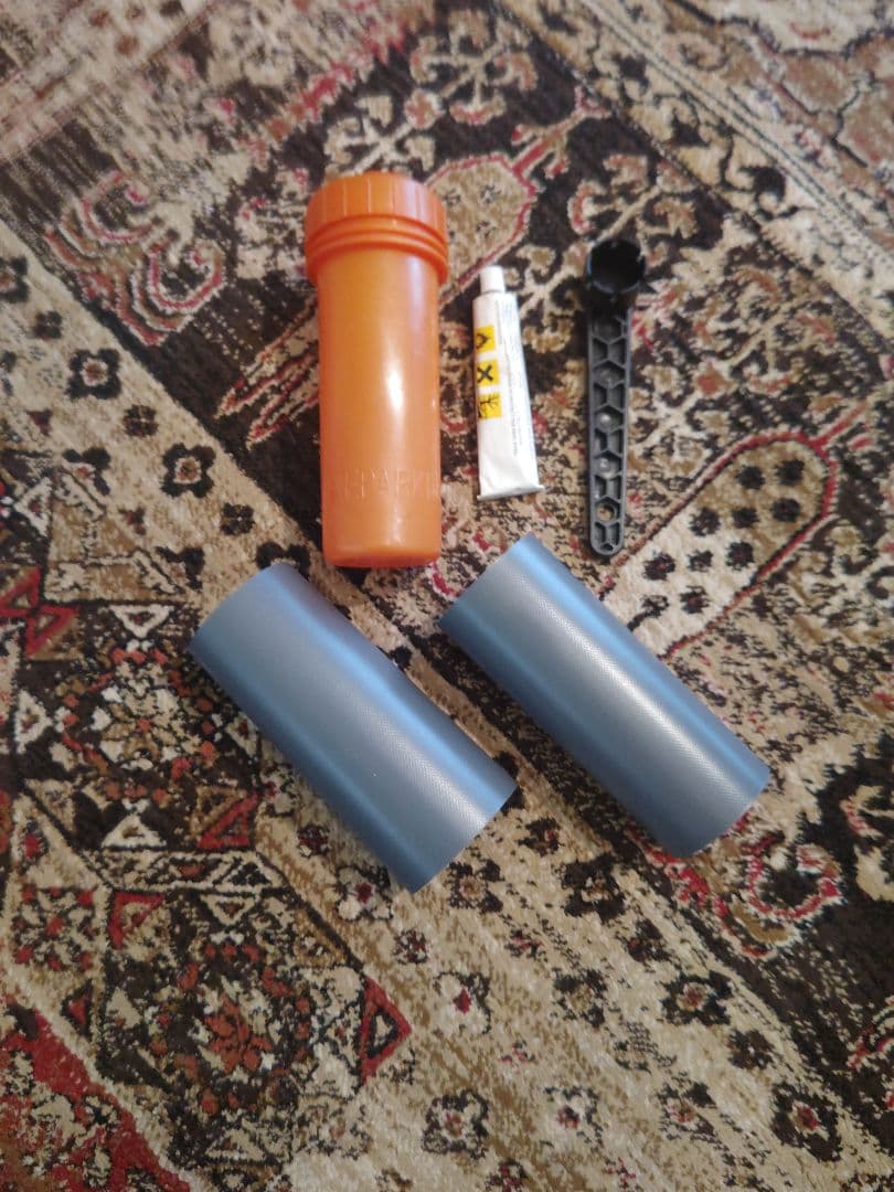 KOKUA スタンドアップパドルボード　GLIDE SUP