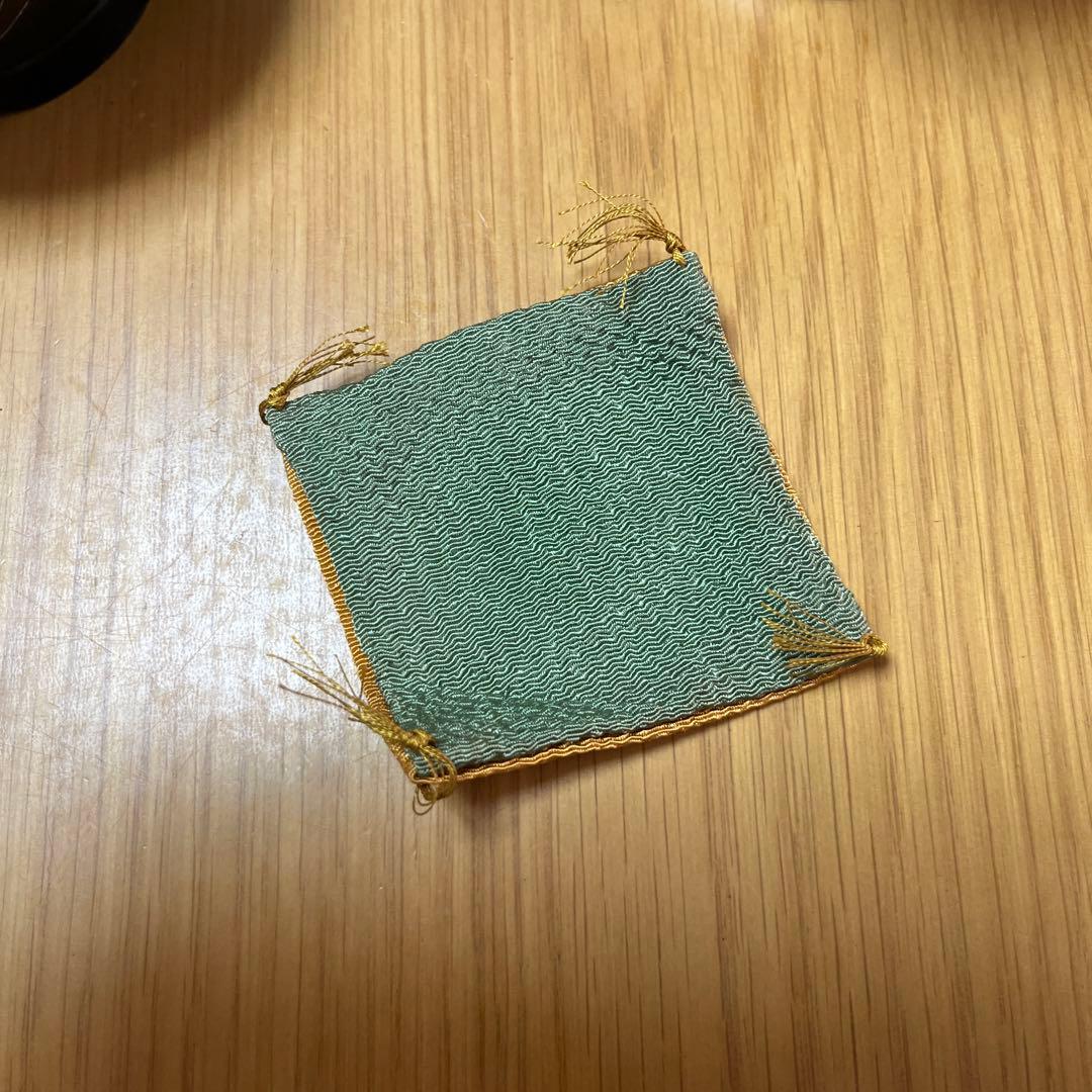 仏具7点セット