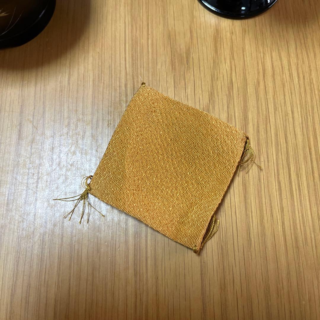 仏具7点セット