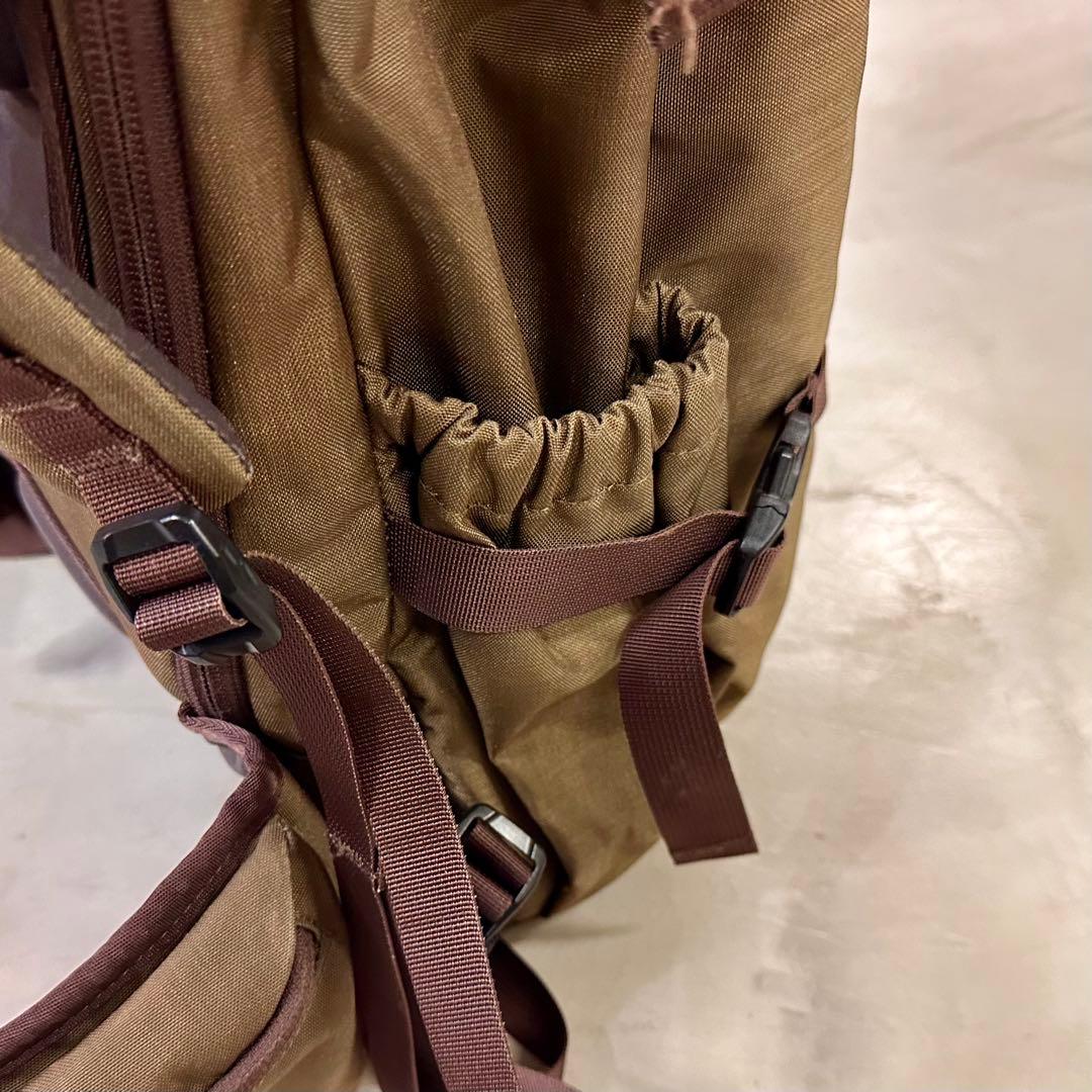 プラスワンワークス PLUS ONE WORKS RERA35 スノーボード用