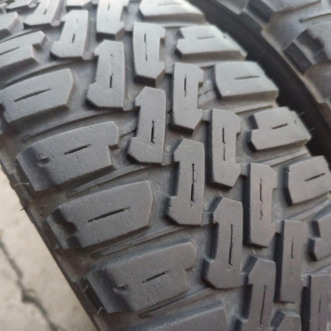 NANKANG FT-9 ☆ 165/65R14 ☆ 4本