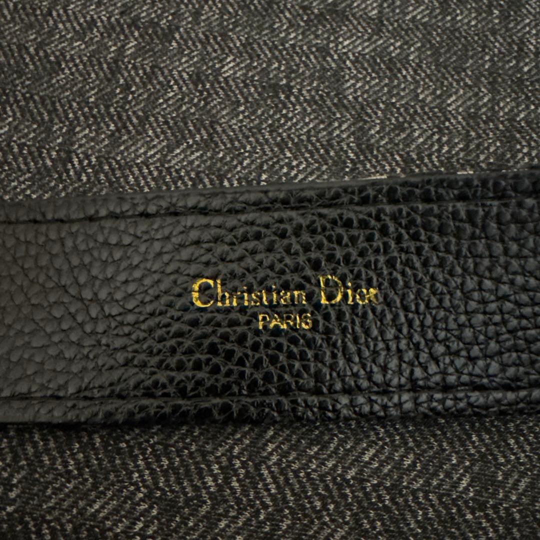 小物 dior belt 120cm