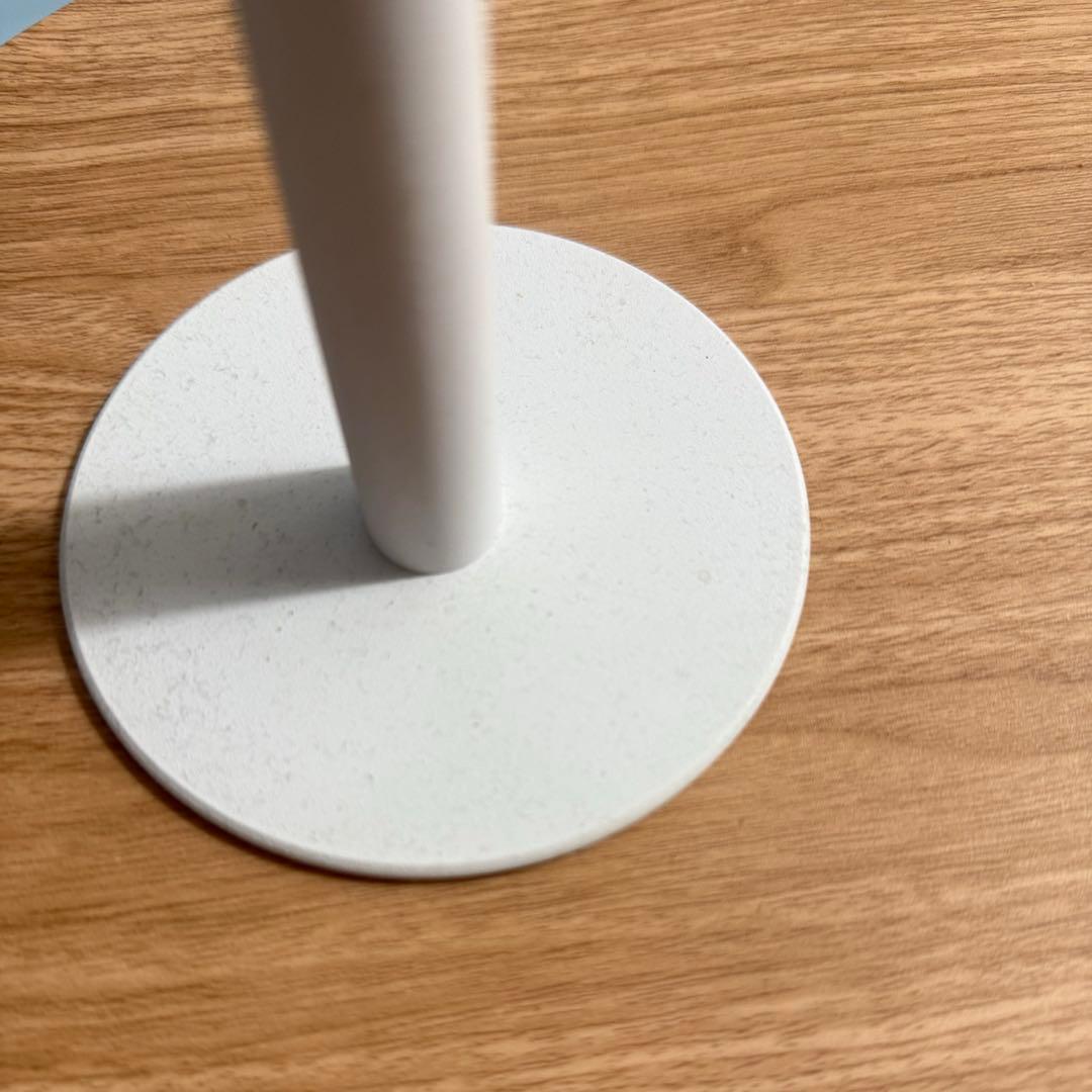 G*t様 藤田金属　テーブルランプ　イチ　TABLE LAMP ICHI