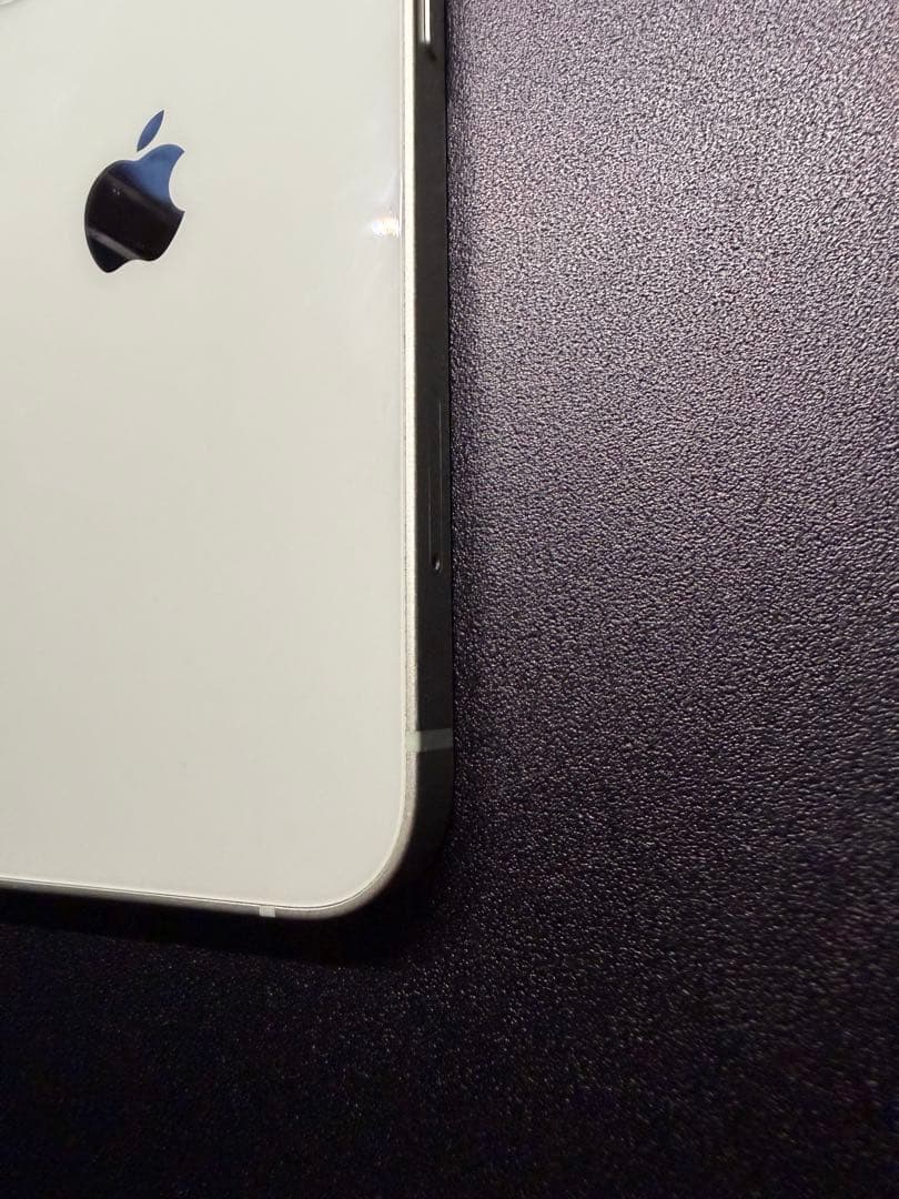 Apple iPhone 12 64Gミントグリーン 本体