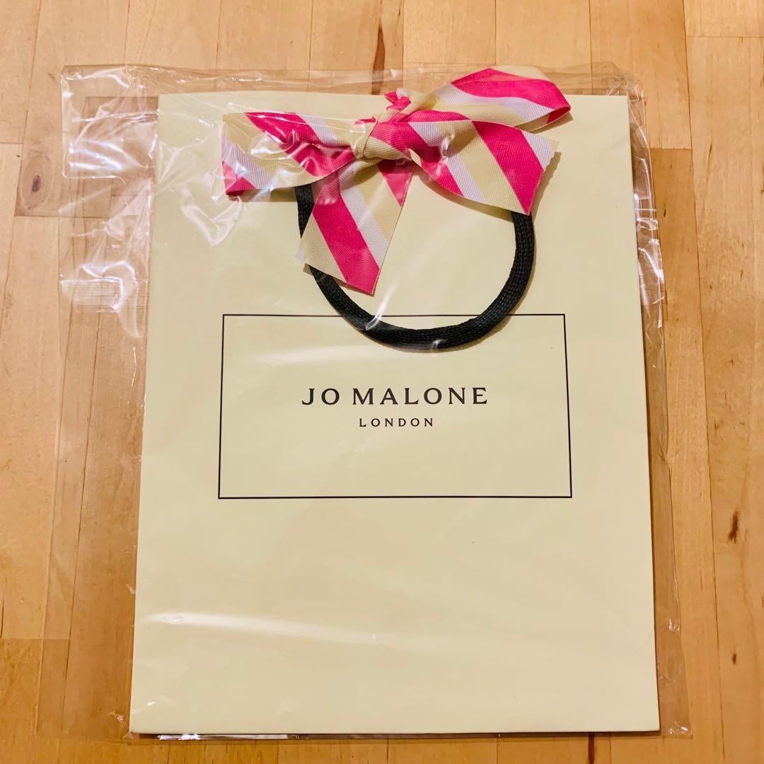 JO MALONE ボディミスト & コロン セット