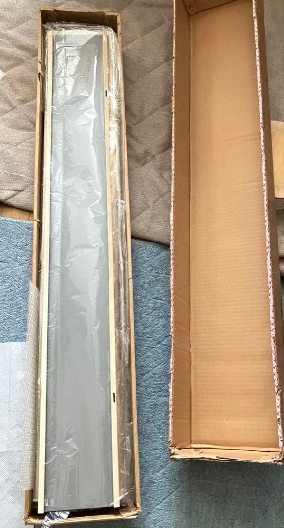 ひな段　スチール製7段35号