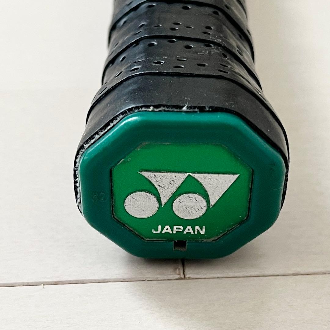 【限定モデル】YONEX VCORE 98 Galaxy Black 2本セット