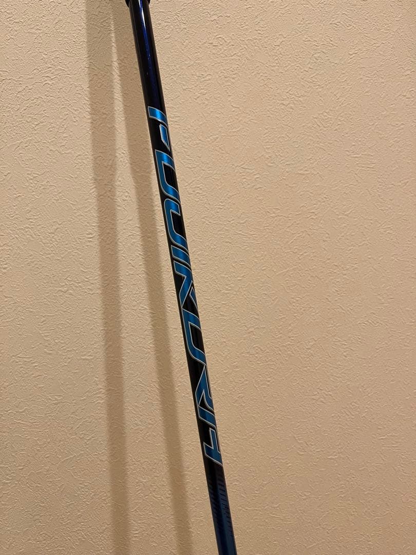 TaylorMade ステルス2 ドライバー9.0° NXブルー50S