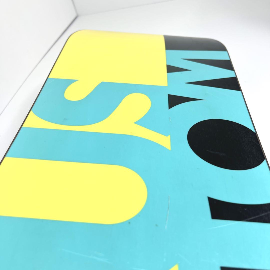 【セット売り】 BURTON CUSTOM FV 154 FLUX PR