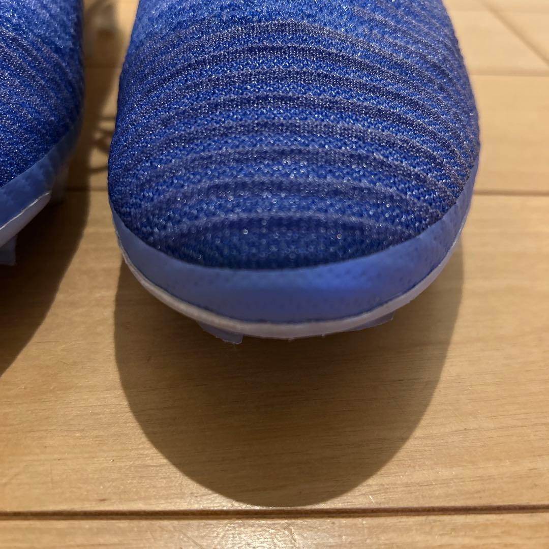 【2月中限定値下げ】ファントム6 LOW エリートFG 25.5