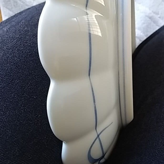 有田焼　龍門釜