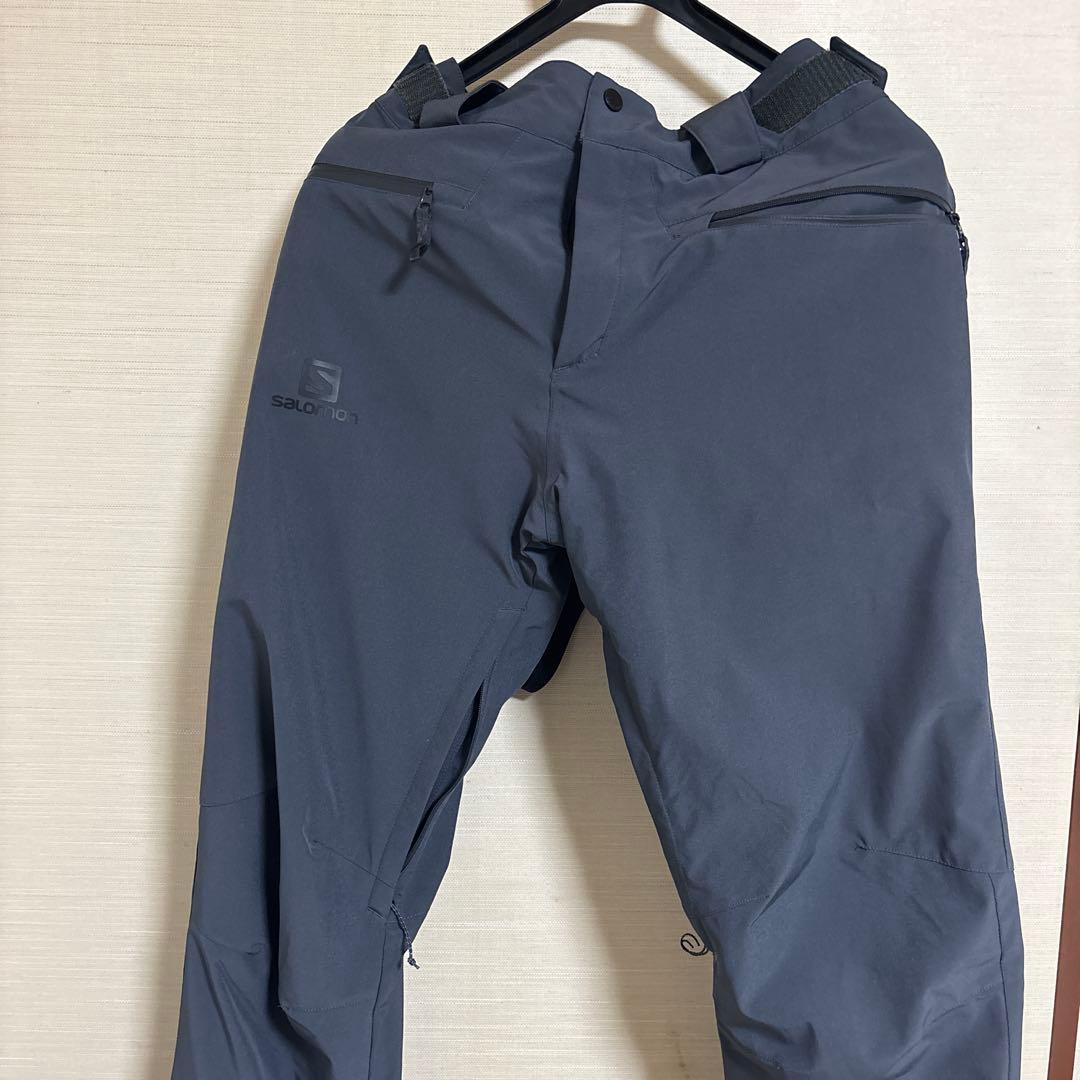 ぬた品