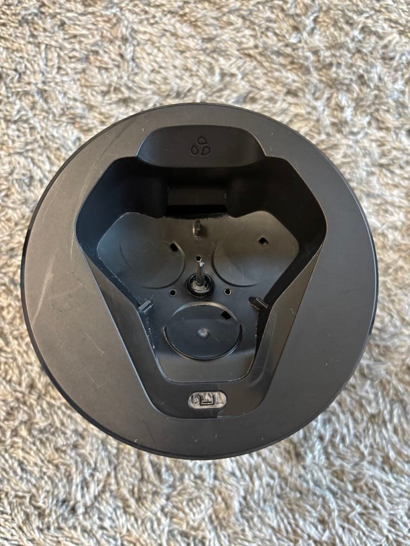 PHILIPS S9660/50 メンズシェーバー　フィリップス9000