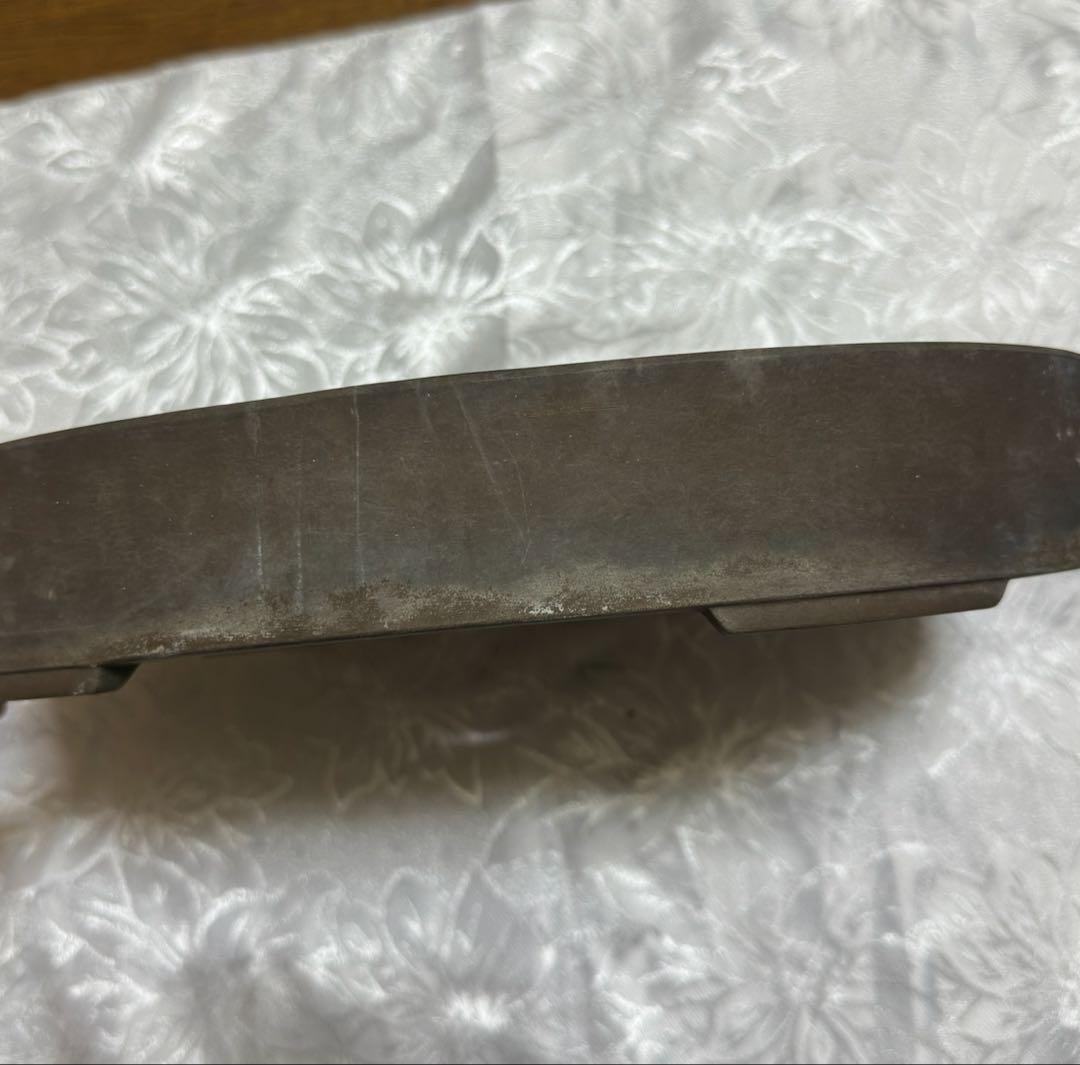鉢　盆栽鉢　陶器　水庄園
