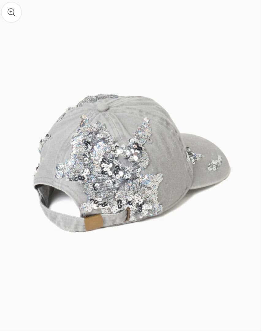 tanakadaisuke 　キャップ