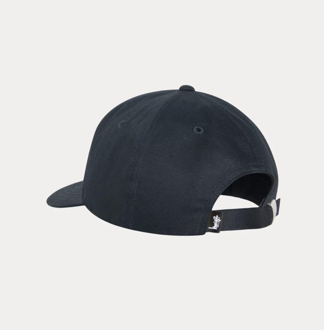 スケートボード Stussy Mid-Depth International Sport