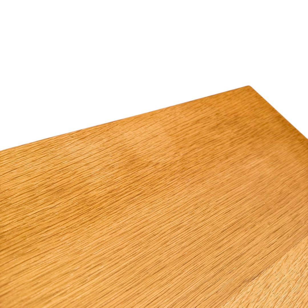 HR897 karimoku Buona scelta デスク 引出し付き