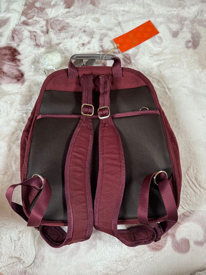 色々、出品中！！⭐️新品 カナナプロジェクト