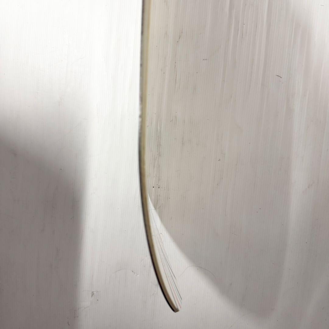 おがわ 枚数追加可能 専用CAPITA × VOLCOM スノーボード