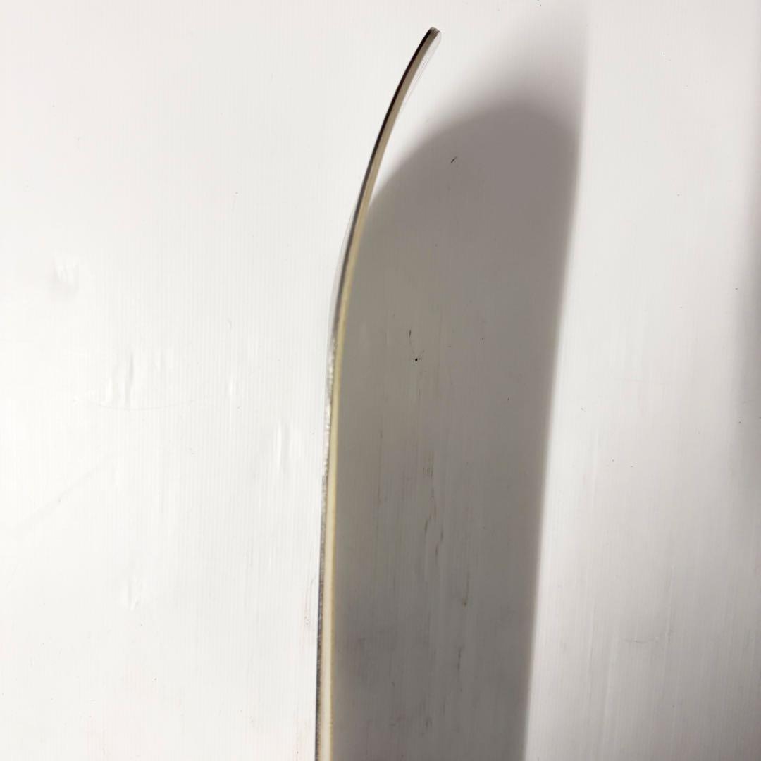 おがわ 枚数追加可能 専用CAPITA × VOLCOM スノーボード