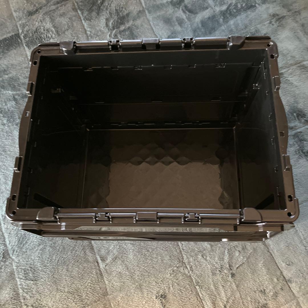 ★限定品★ BBS コンテナボックス　2個