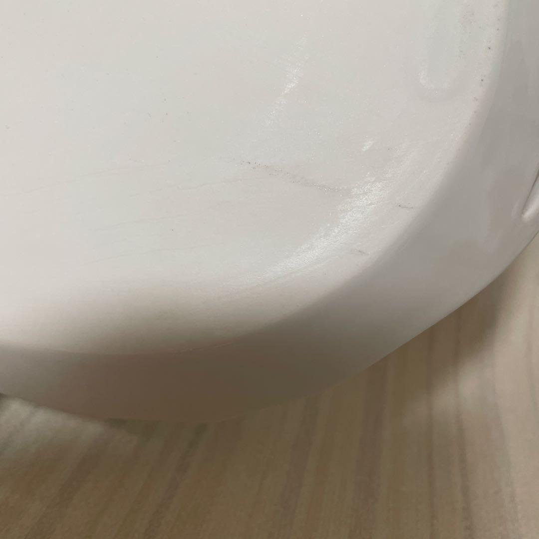 ヘレンド フルーツ柄 トレイ プレート サンドイッチプレート