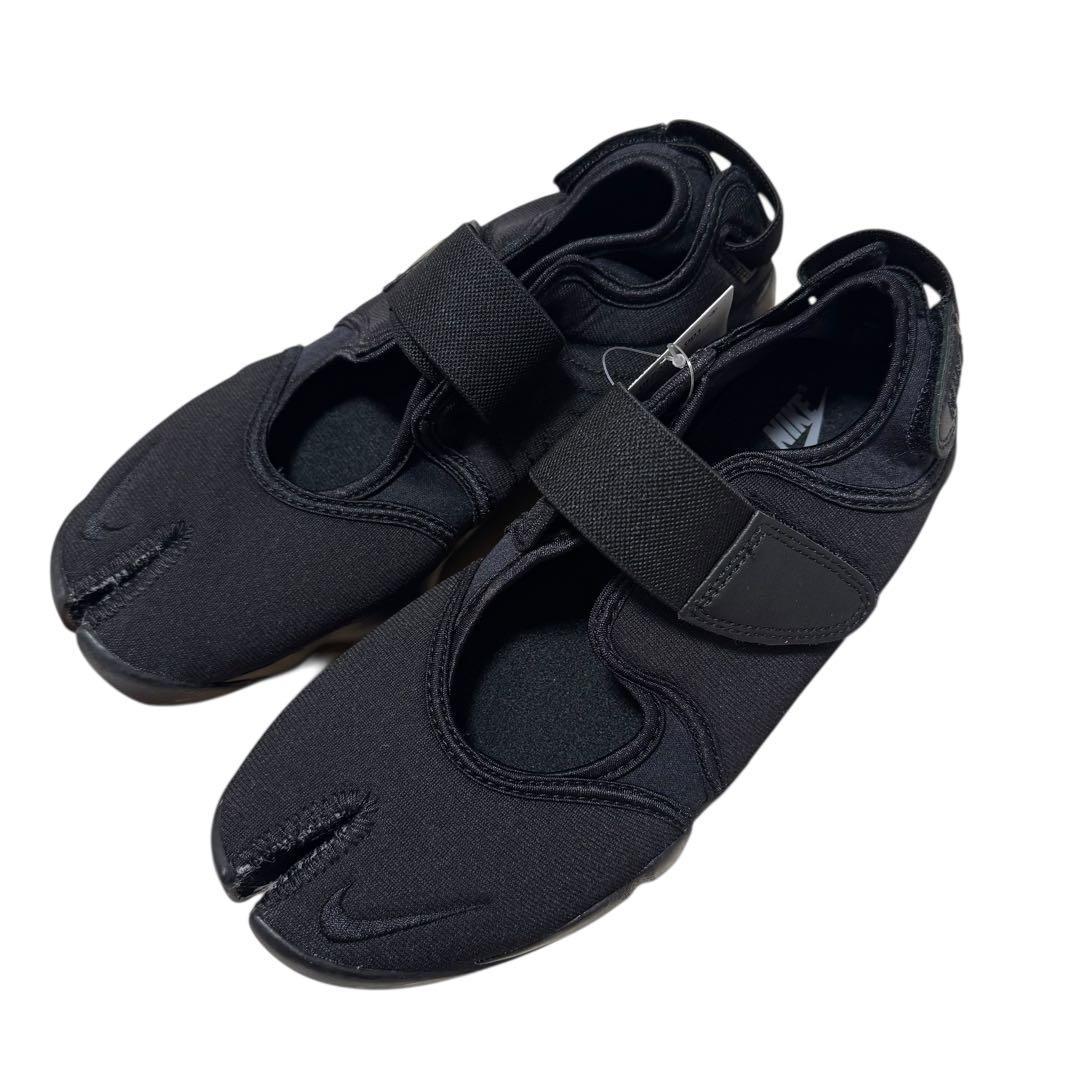 靴 WMMS NIKE AIR RIFT