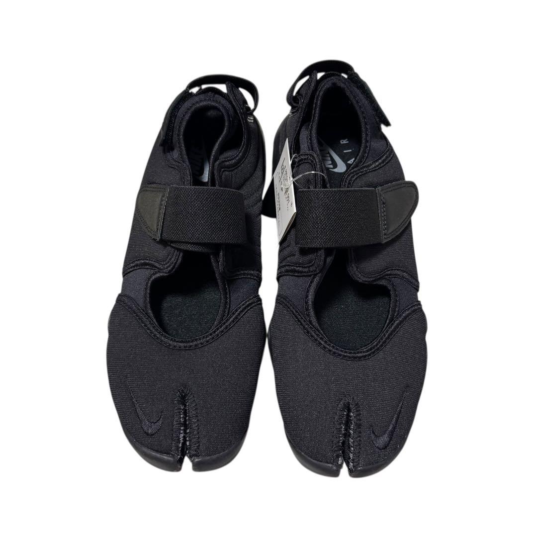 靴 WMMS NIKE AIR RIFT