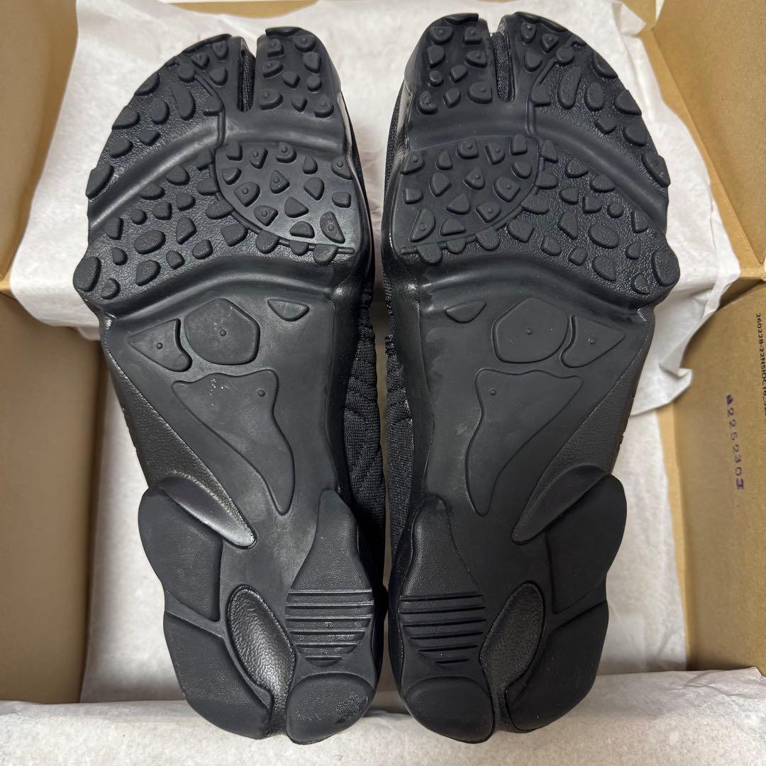 靴 WMMS NIKE AIR RIFT
