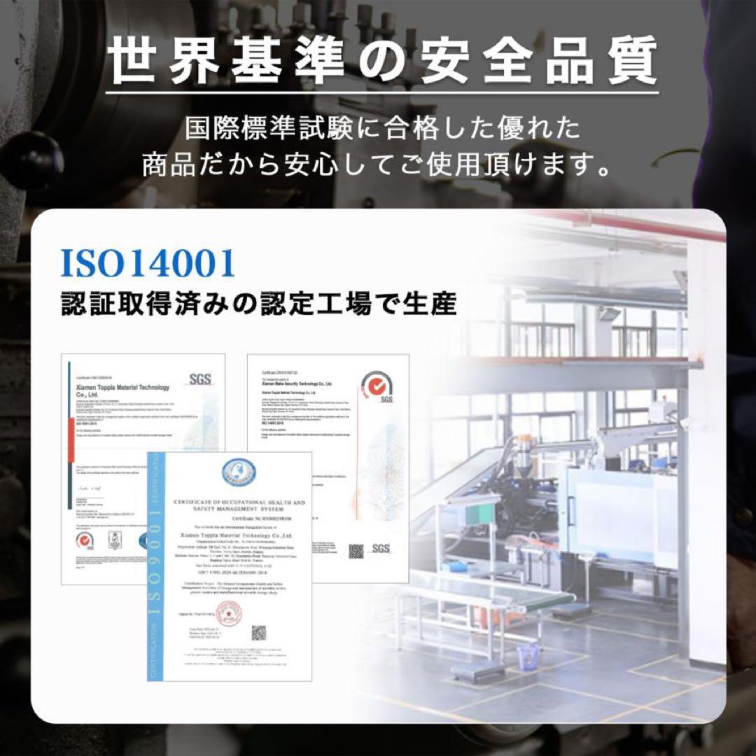 仮設トイレ 洋式 水洗 組立済み 簡易水洗い 汲み取り 下水排水 手洗い 建設