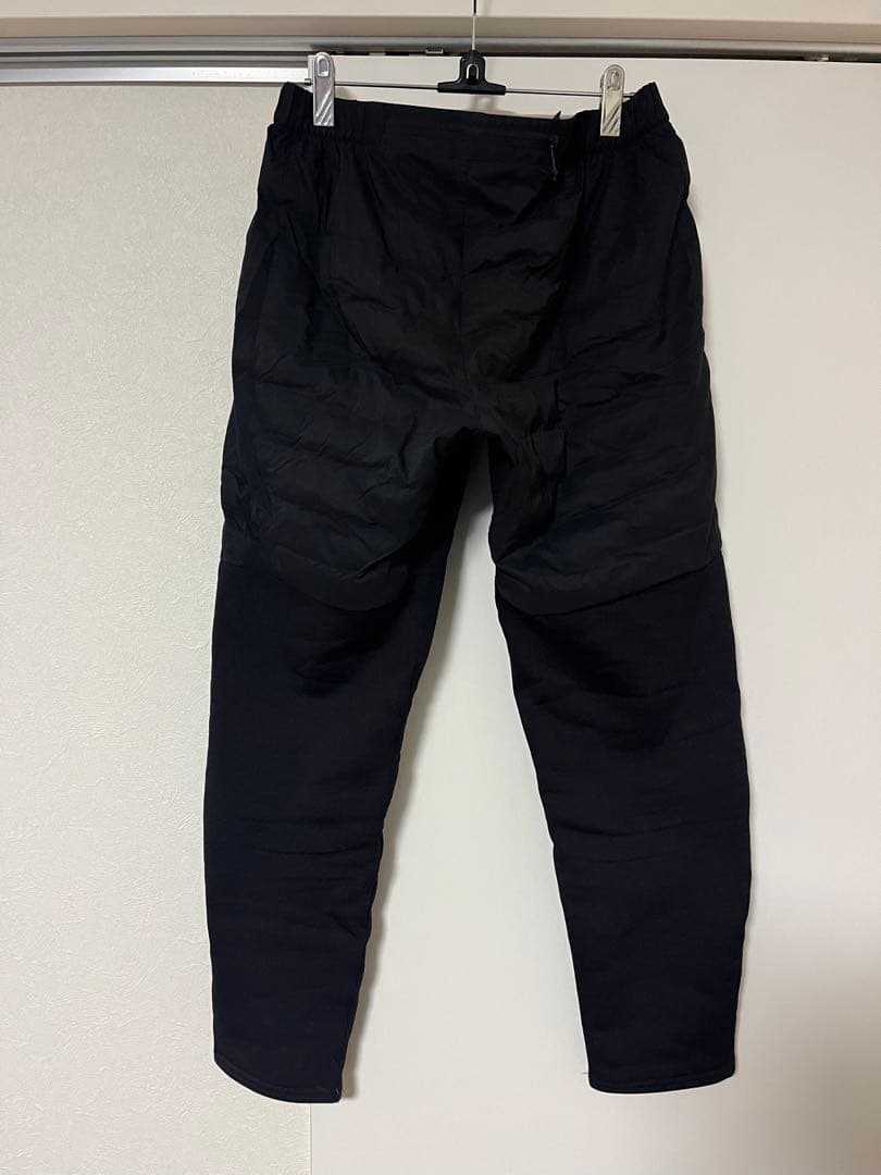 ノースフェイス　レッドラン　セットアップ　L 上下