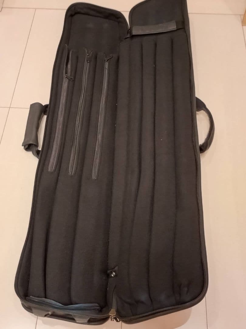 サ*ケ様 プレデタービリヤードキュースローン3-2