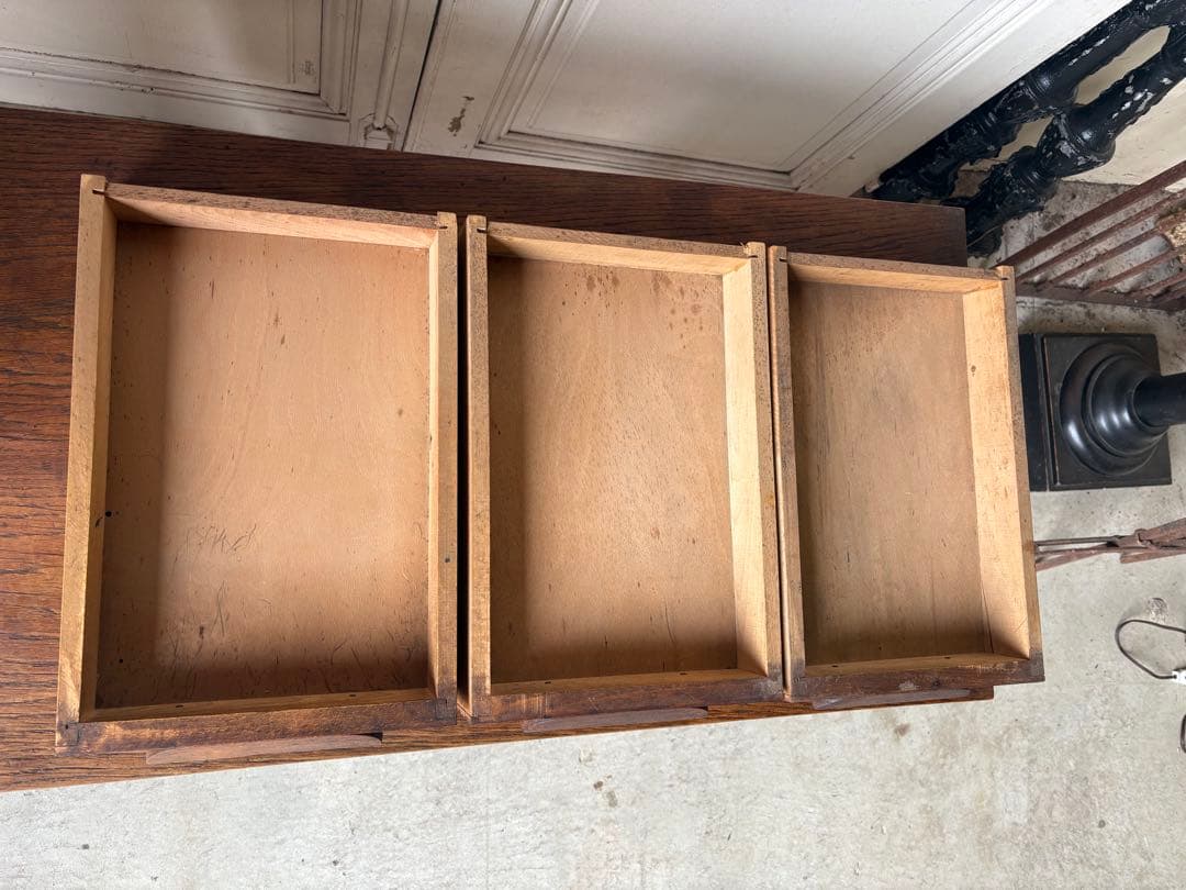 デスク/天板オプション付き