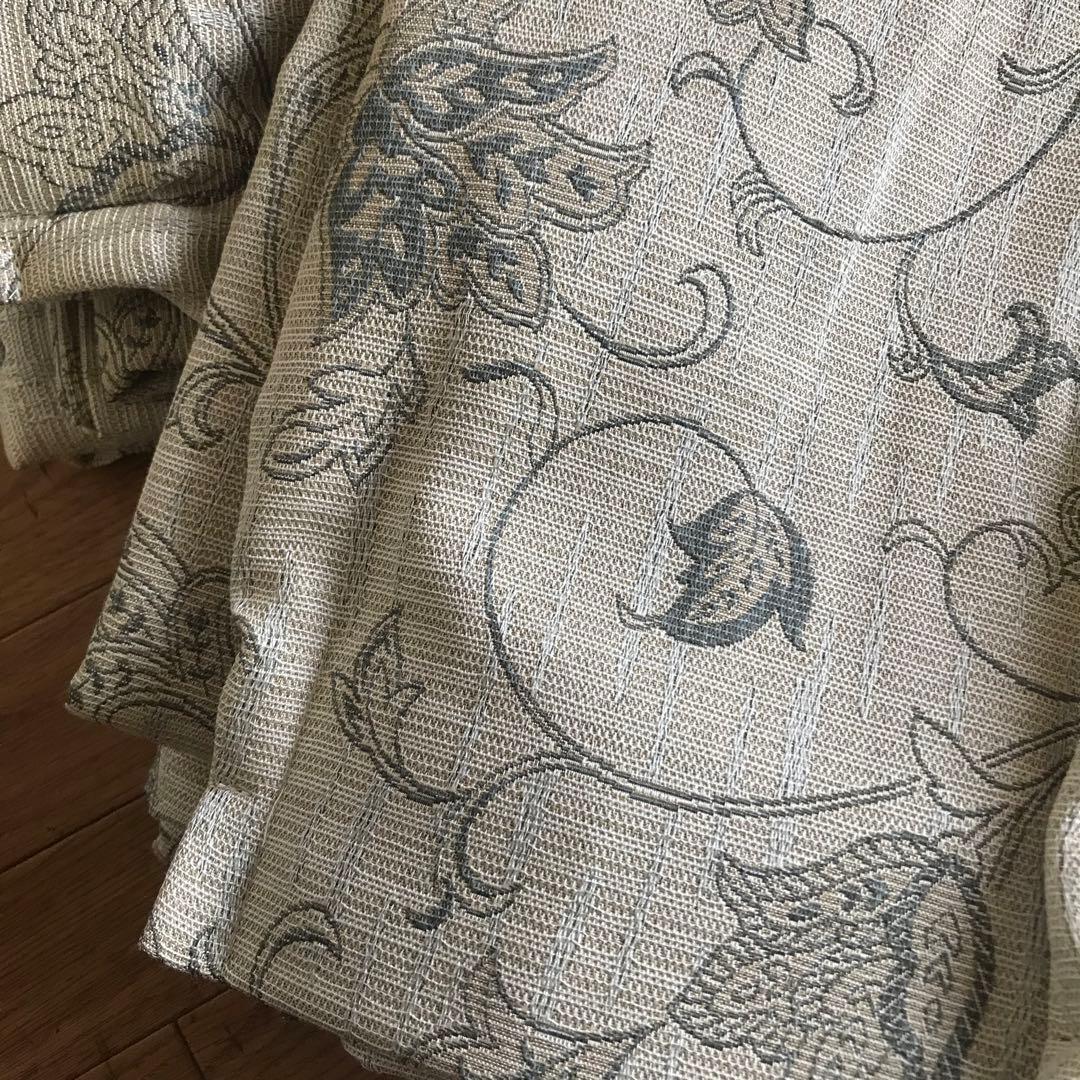 sakanaさま専用
