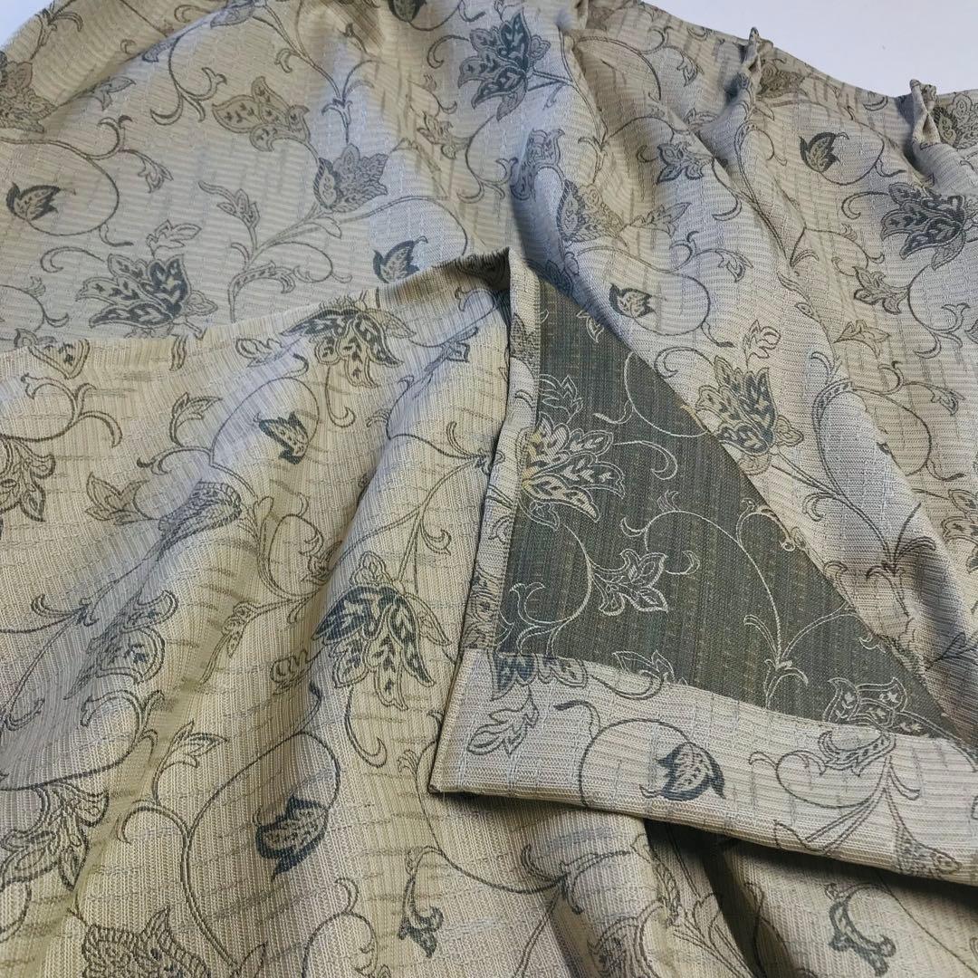sakanaさま専用