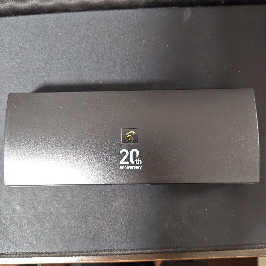 PILOT 油性ボールペン Oil-based Ballpoint pen