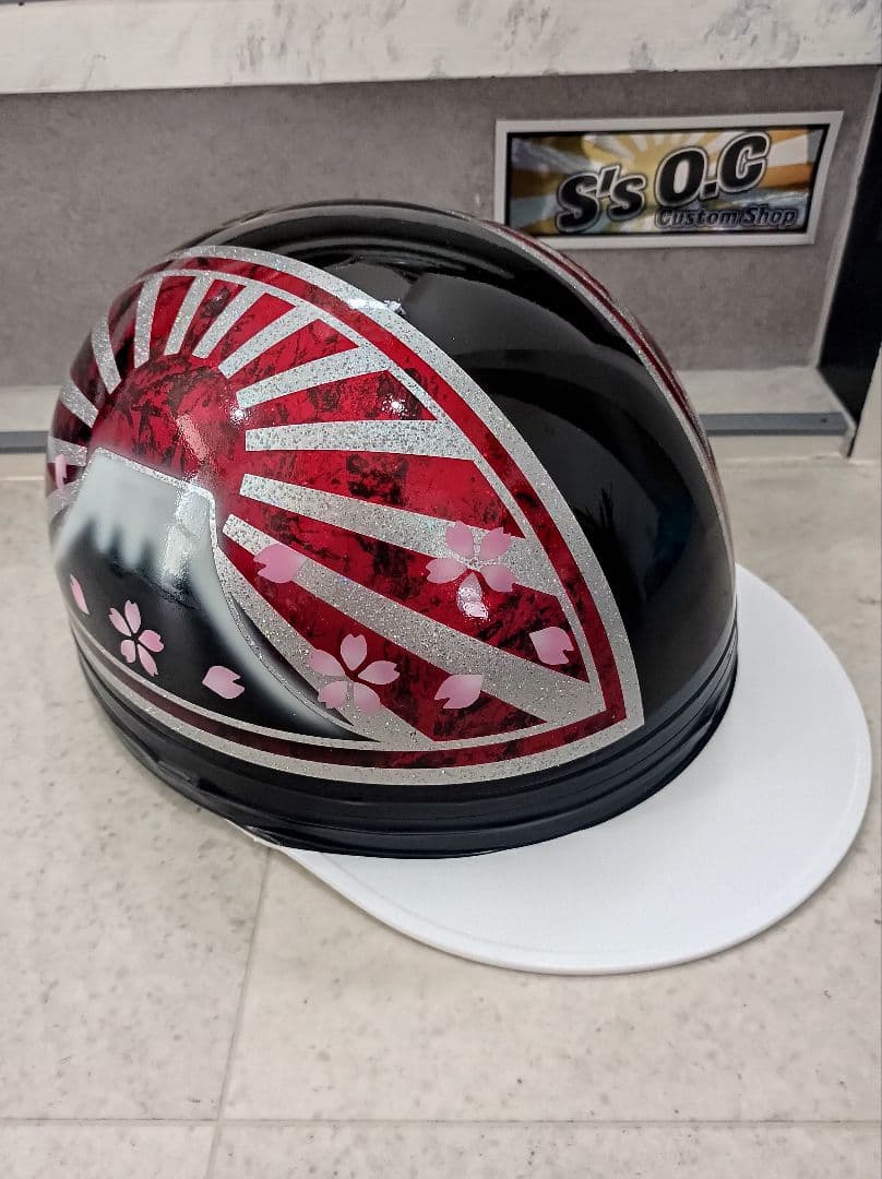 ユッキー様